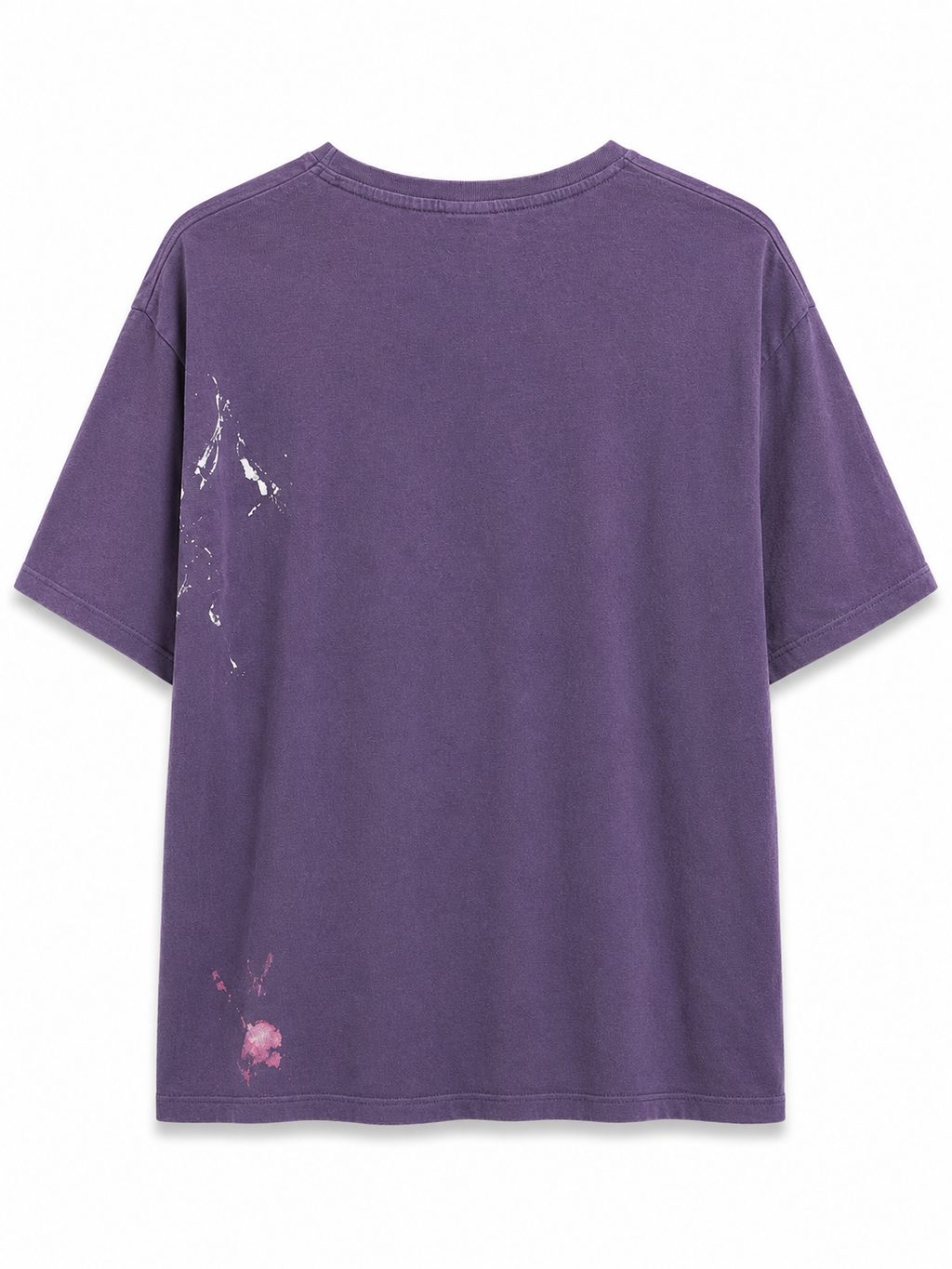 Vintage Nirvana Tee