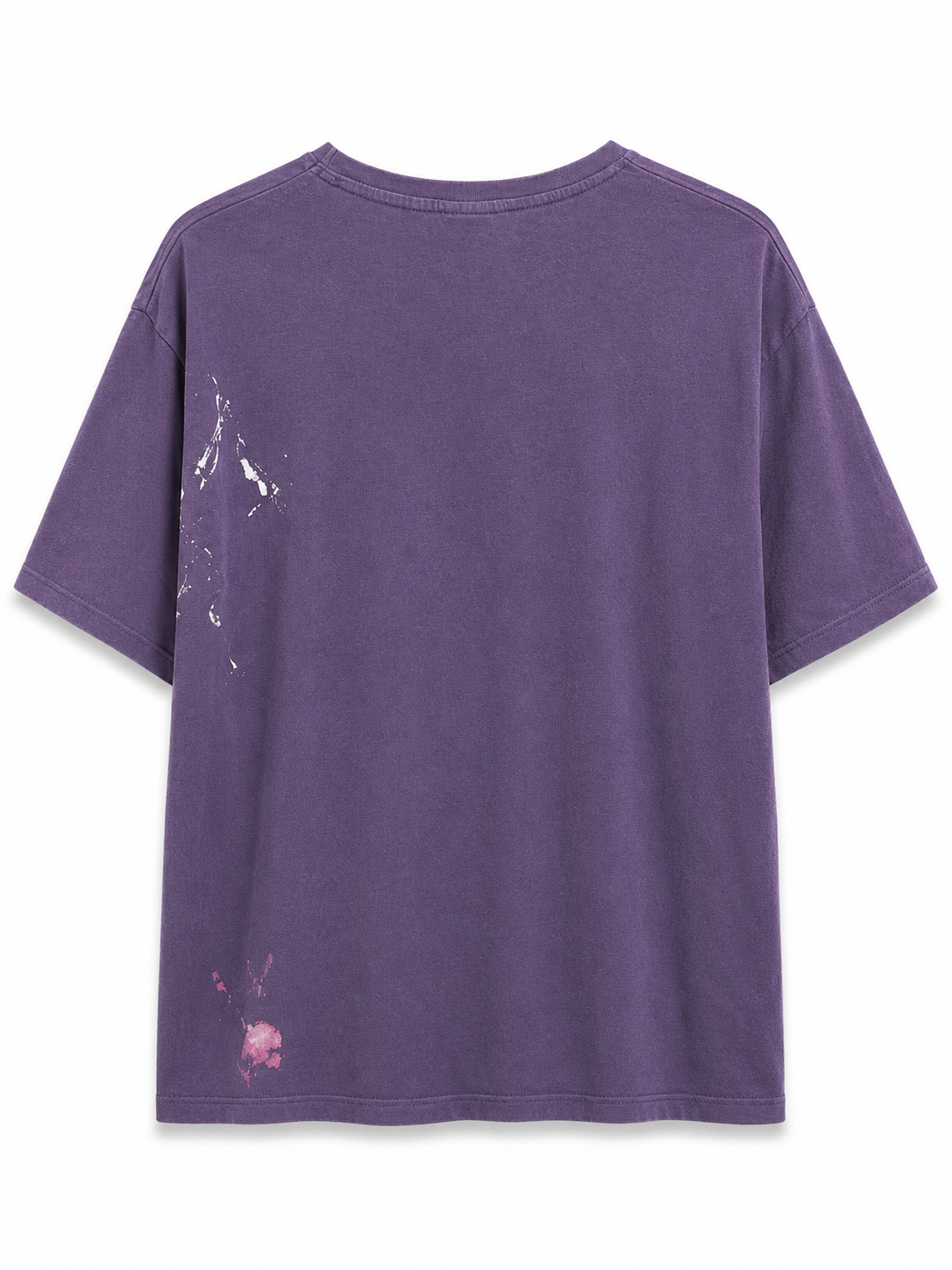 Vintage Nirvana Tee