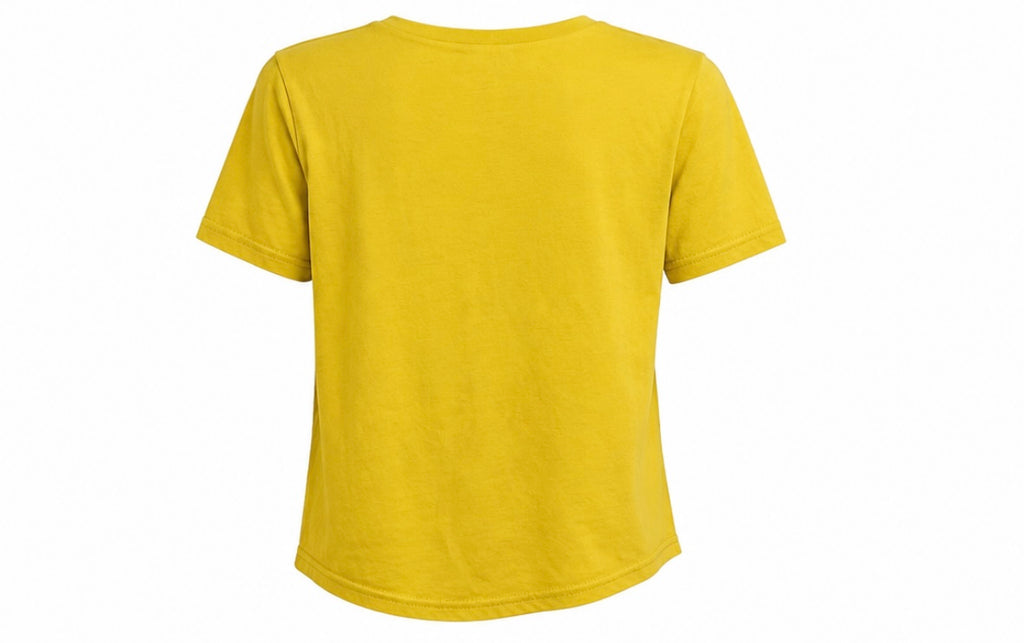 “FRESH” Graphic T-Shirt