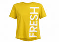 “FRESH” Graphic T-Shirt