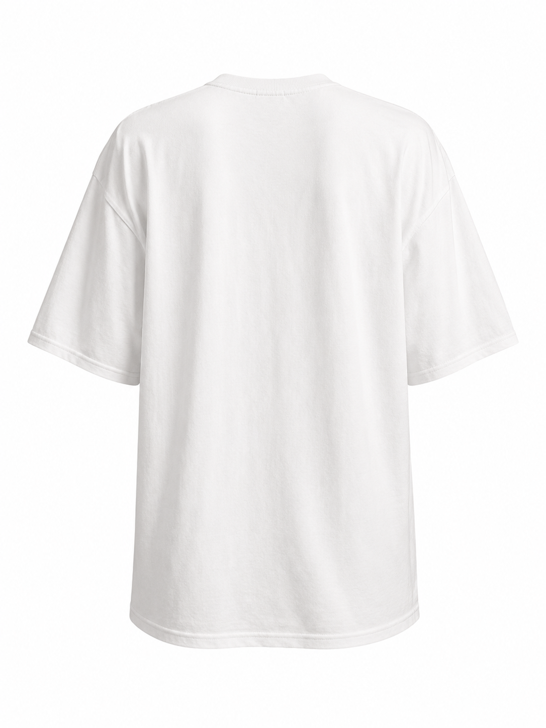 Tennis Social Club Graphic Tee