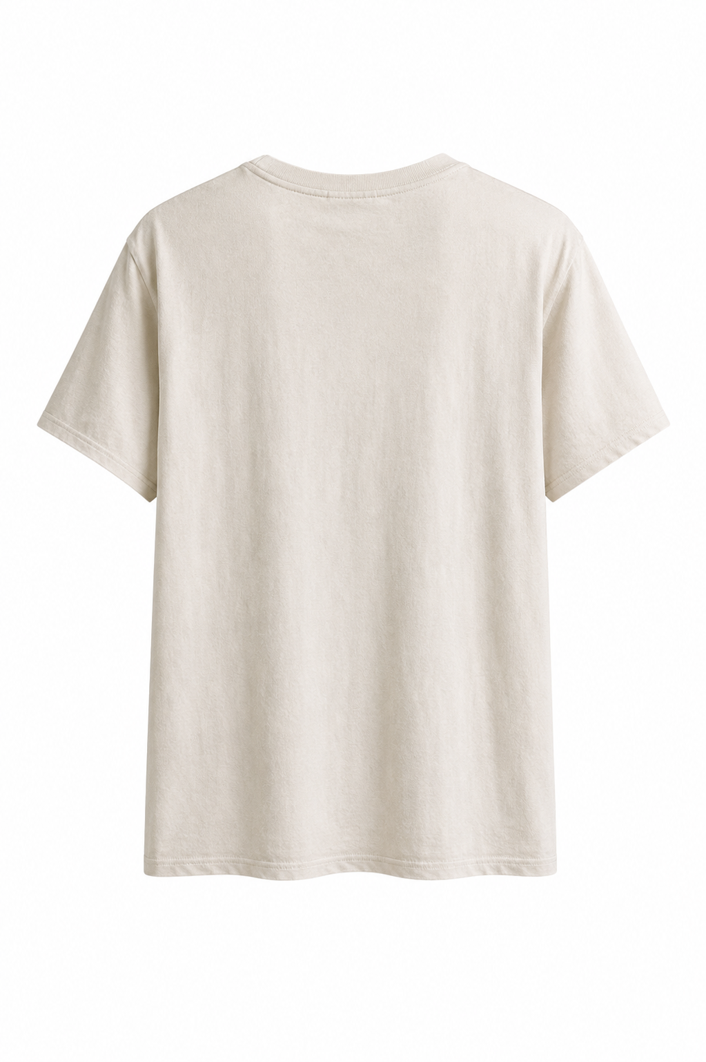Hawaiian Islands Graphic Tee