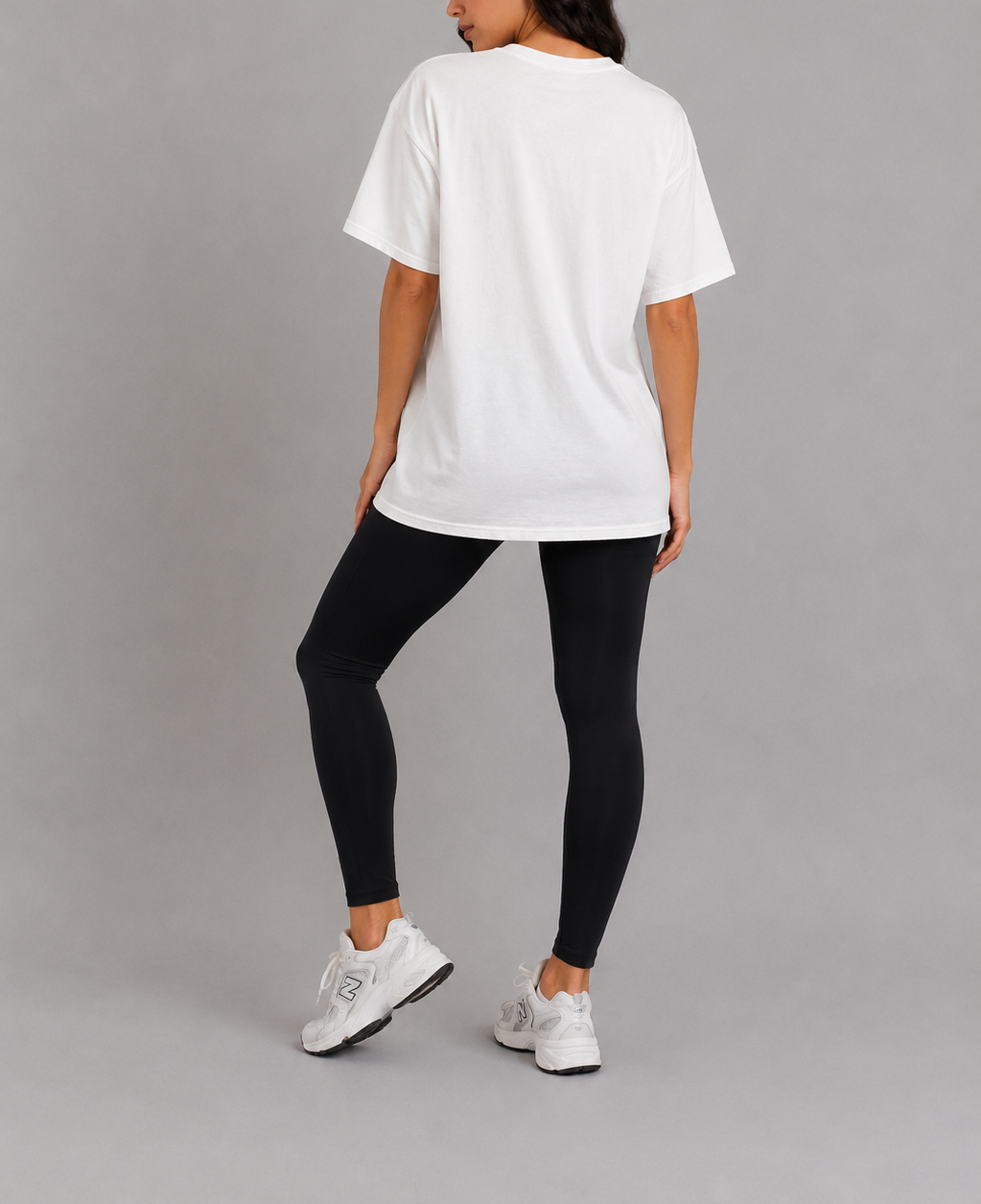 Tennis Social Club Graphic Tee