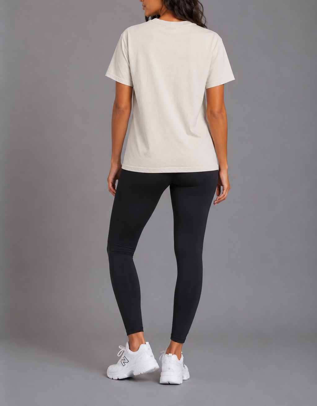 Hawaiian Islands Graphic Tee