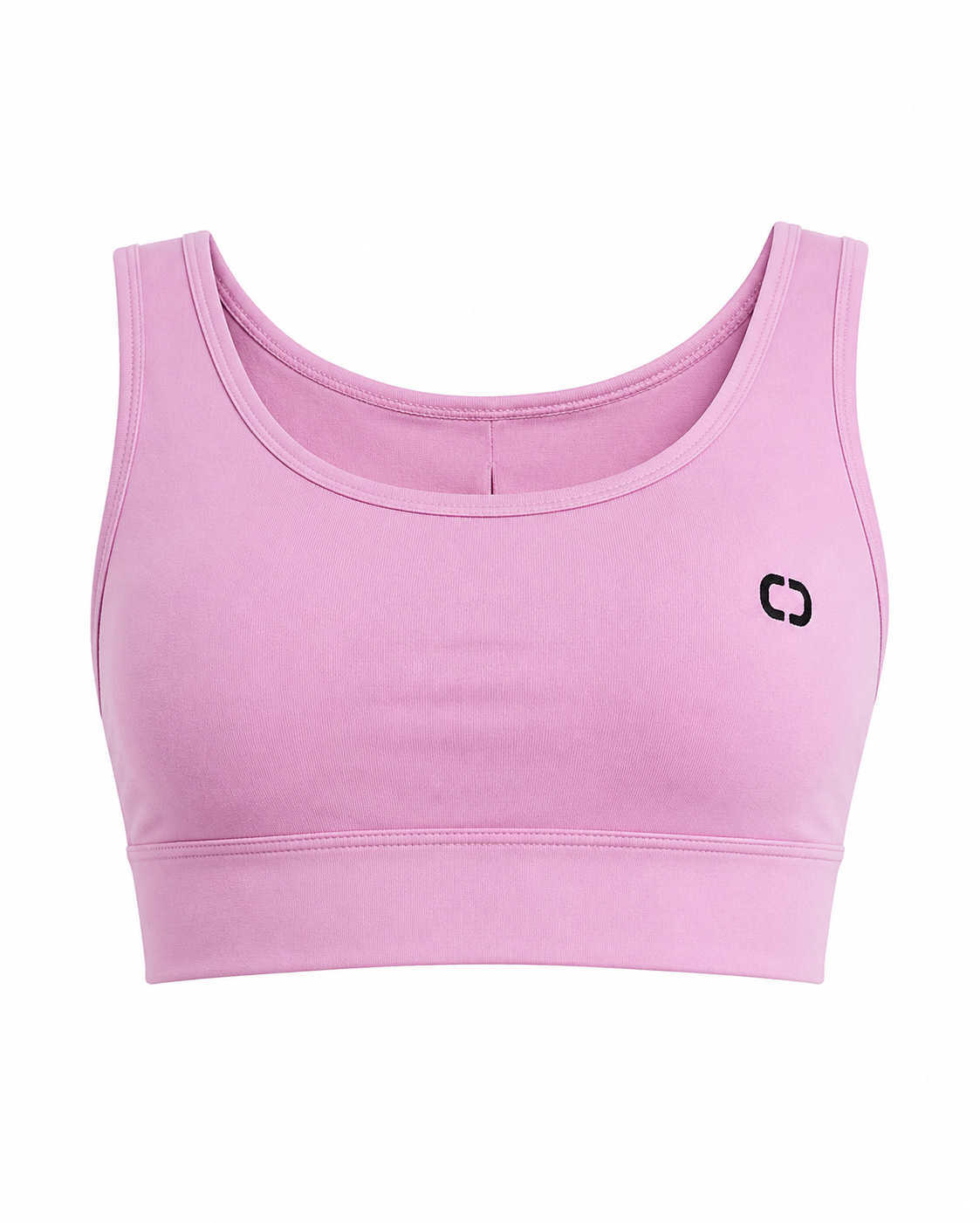 Activewear Sports Bra