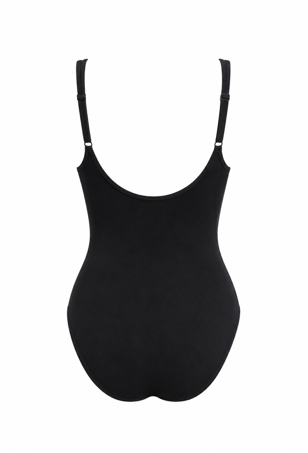 One Piece Swimsuit