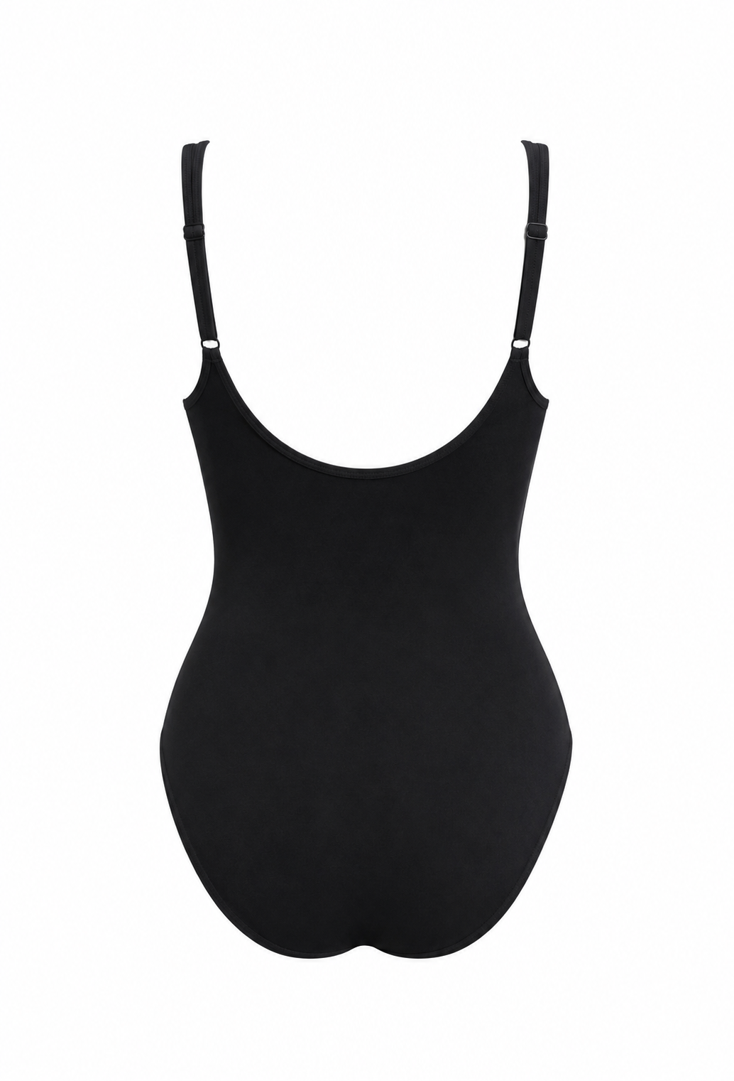 One Piece Swimsuit