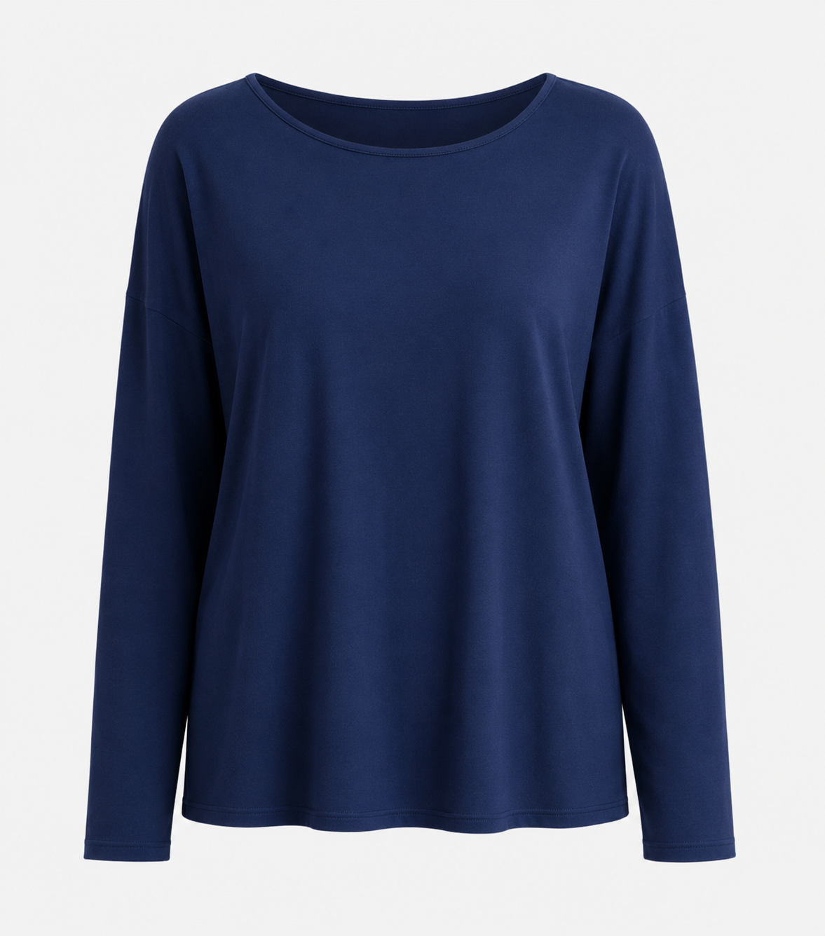 Sleeve Blouse