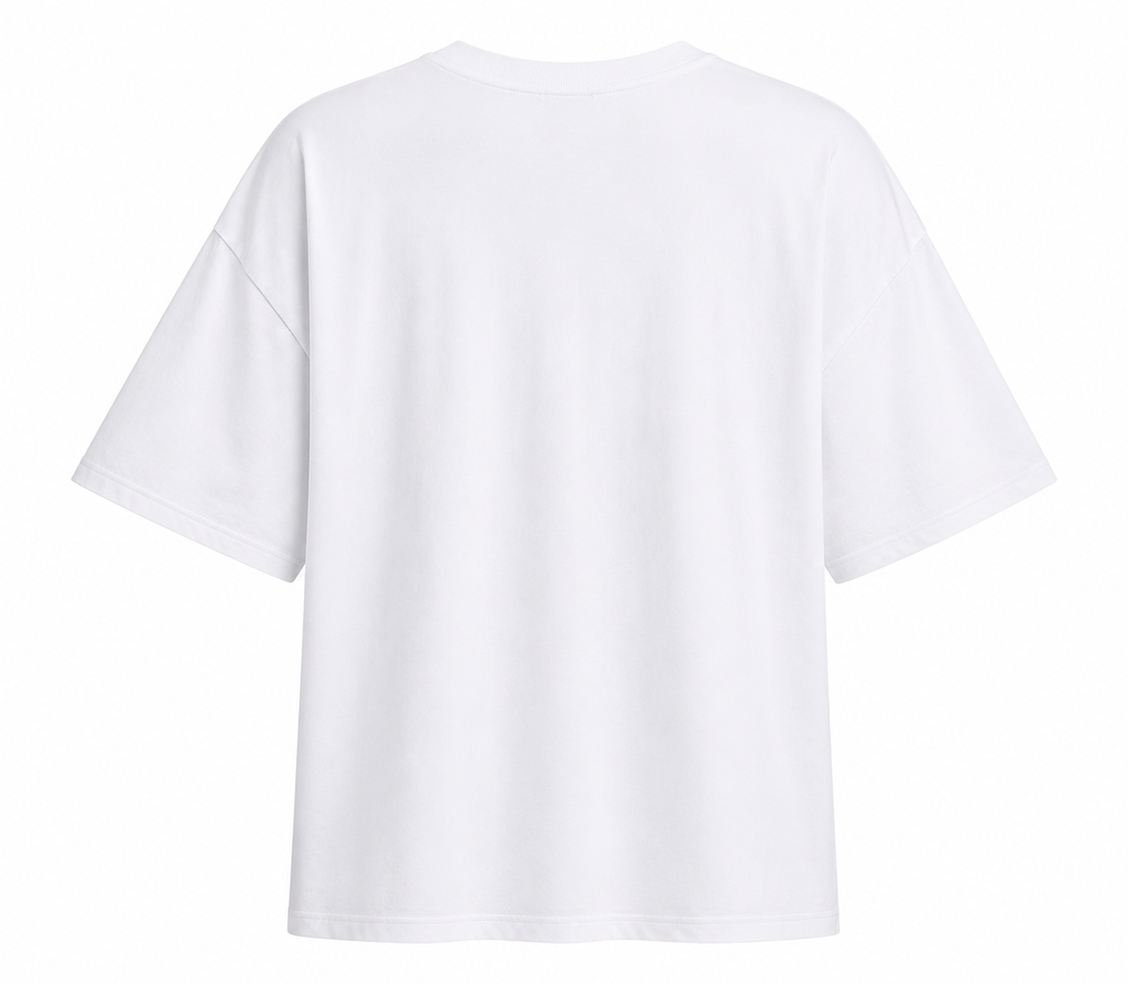 Sonic Graphic Tee