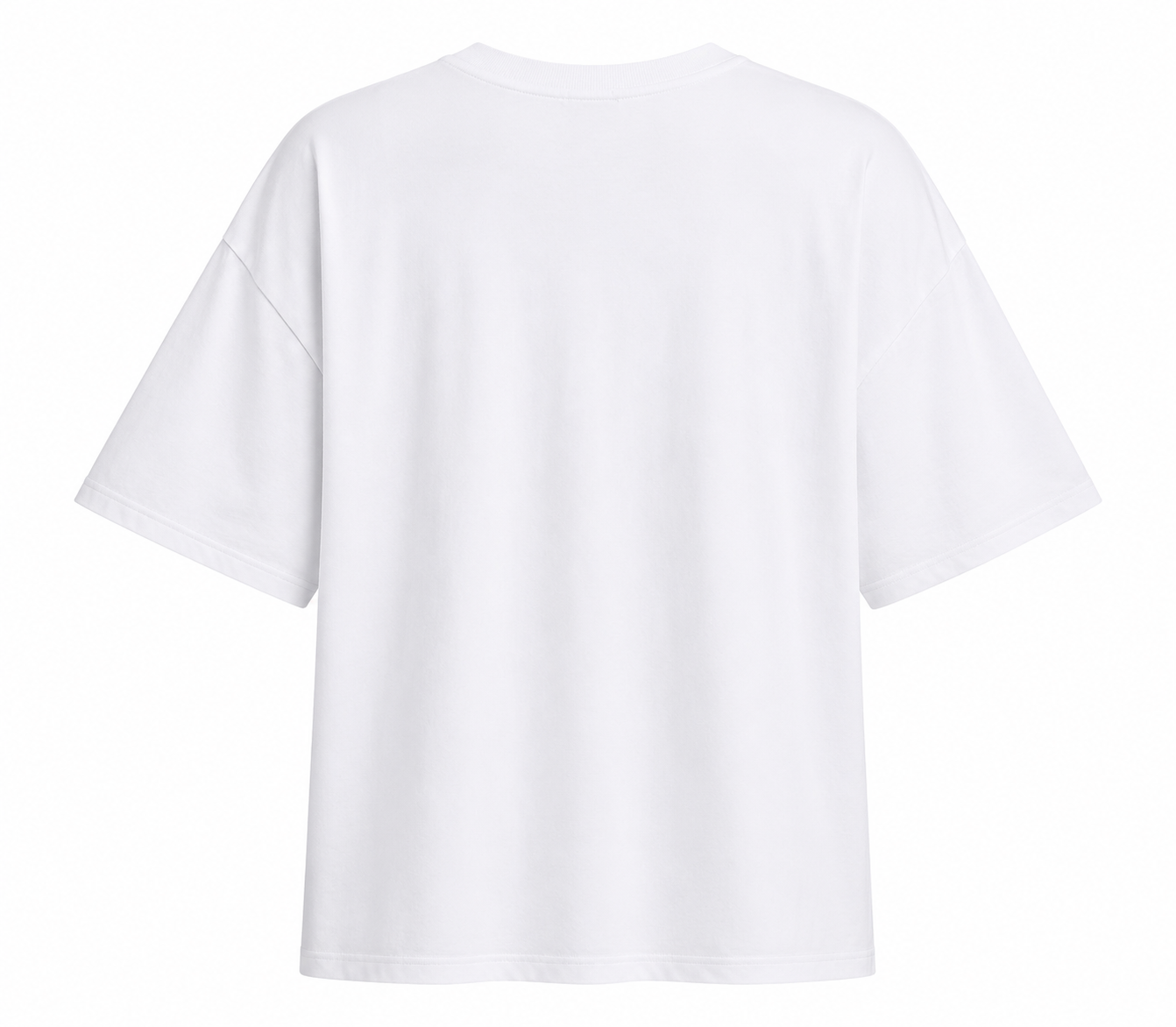 Sonic Graphic Tee
