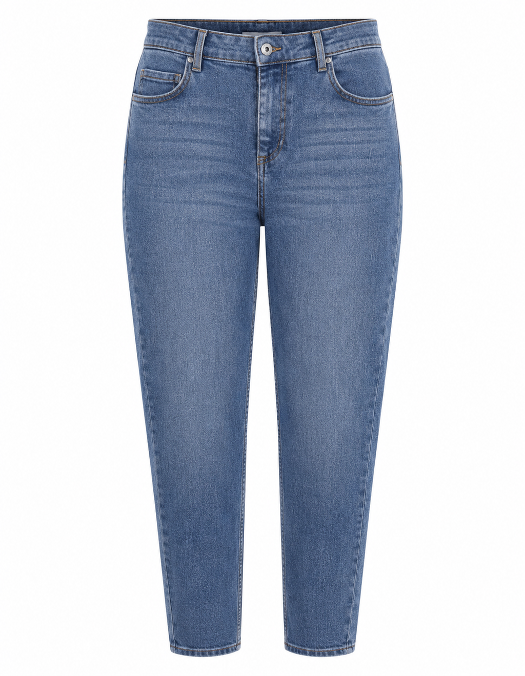 The Denim Company Skinny Jeans