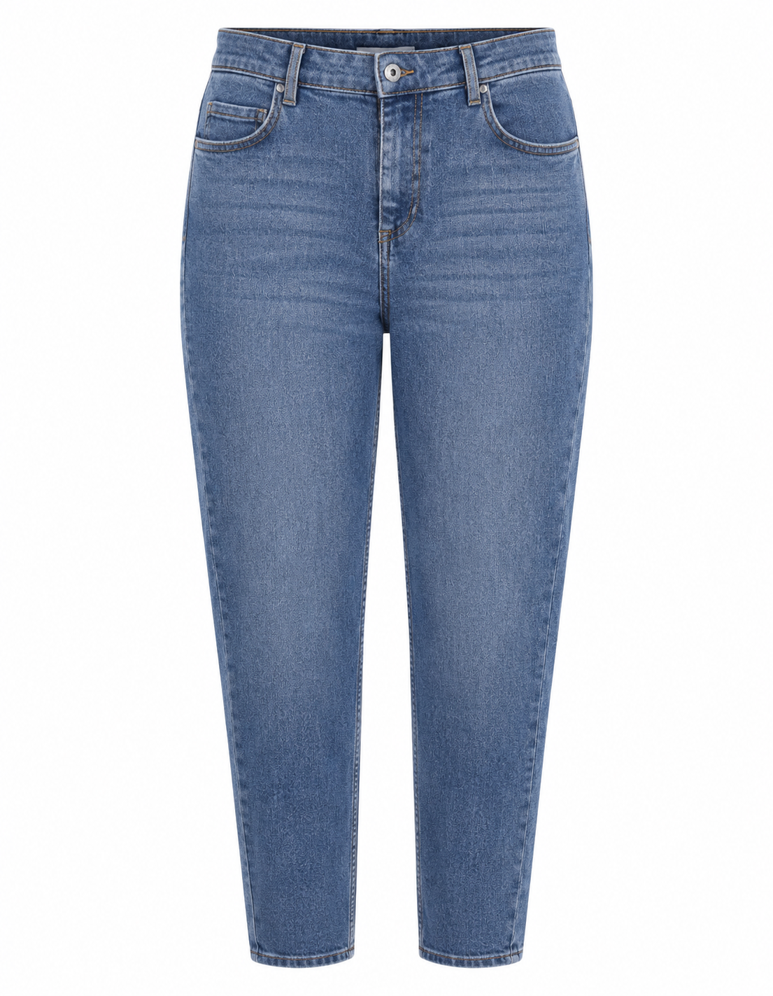 The Denim Company Skinny Jeans