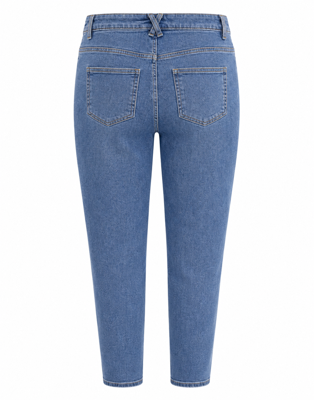 The Denim Company Skinny Jeans
