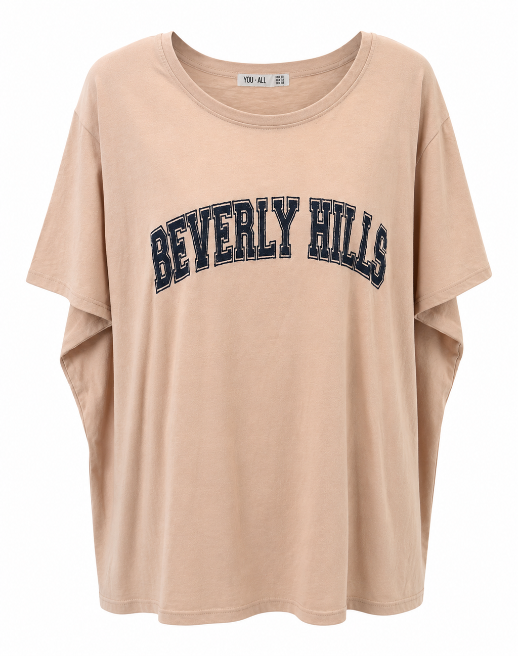 Beverly Hills T Shirt