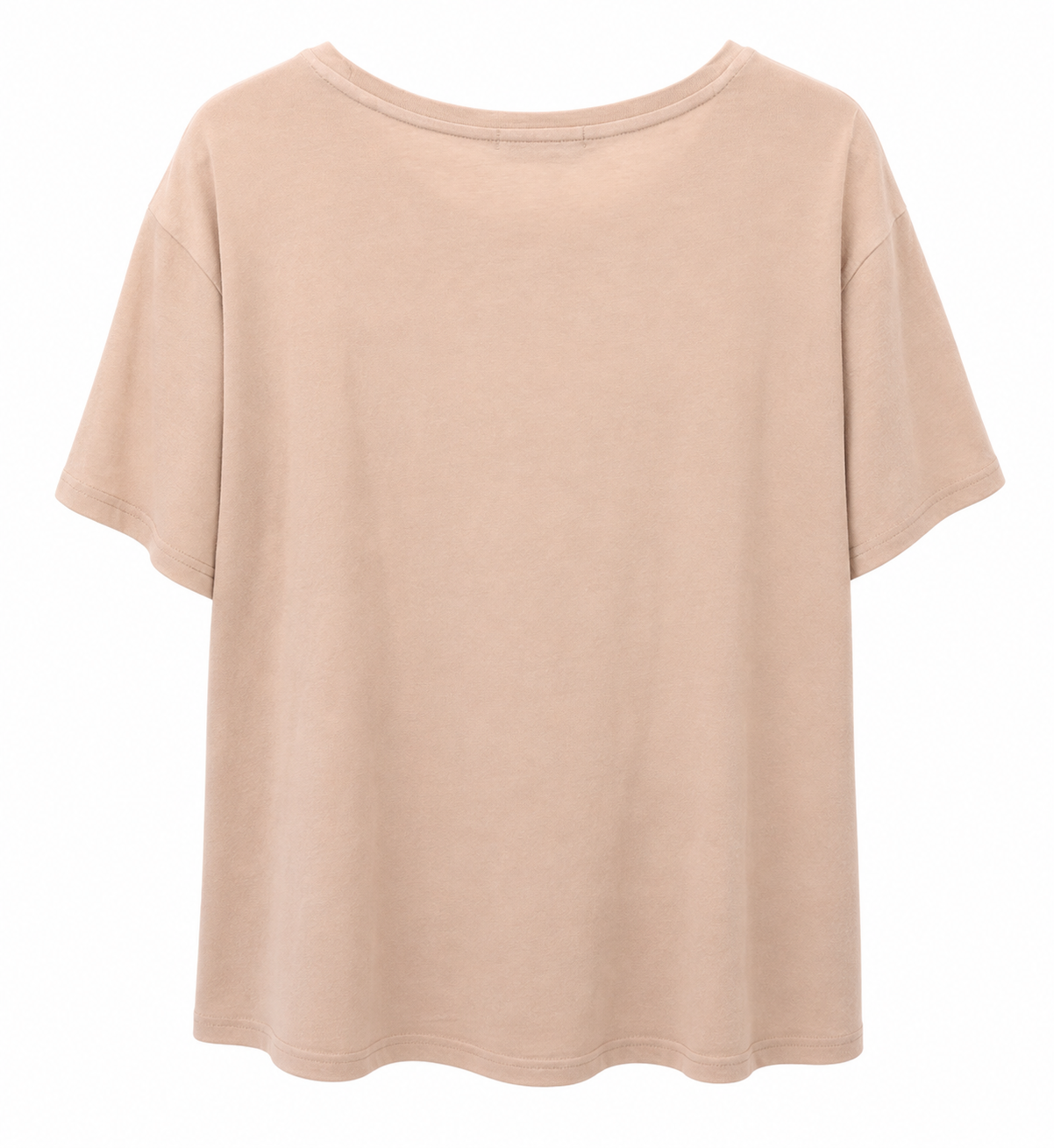 Beverly Hills T Shirt
