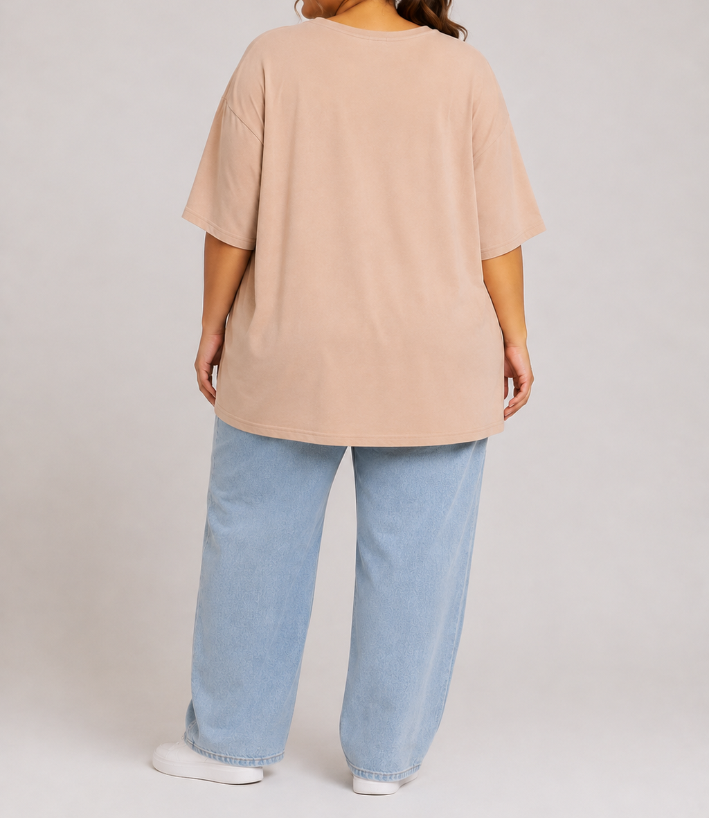 Beverly Hills T Shirt