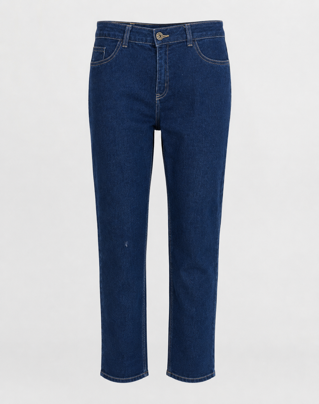 Dark Jeans