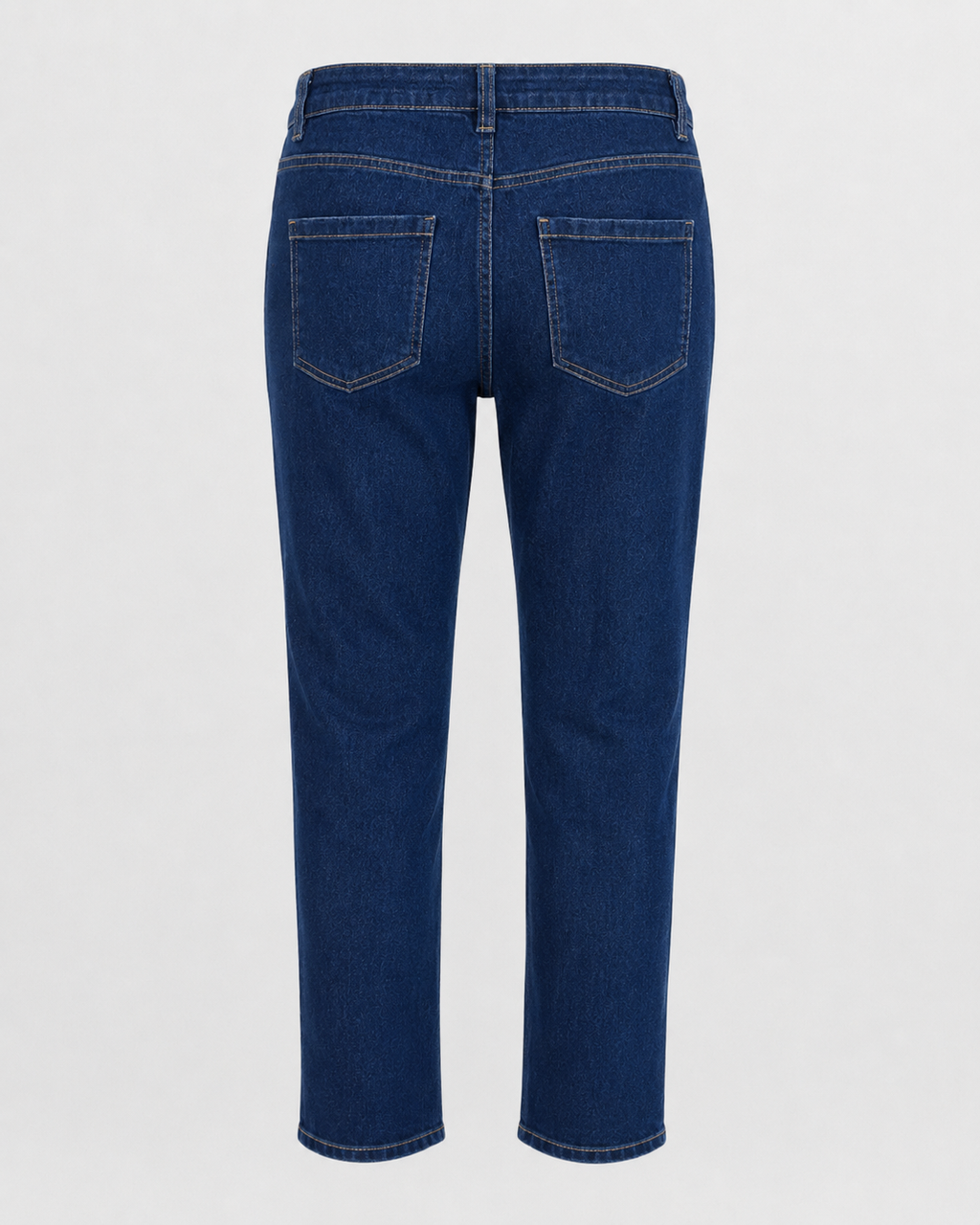 Dark Jeans