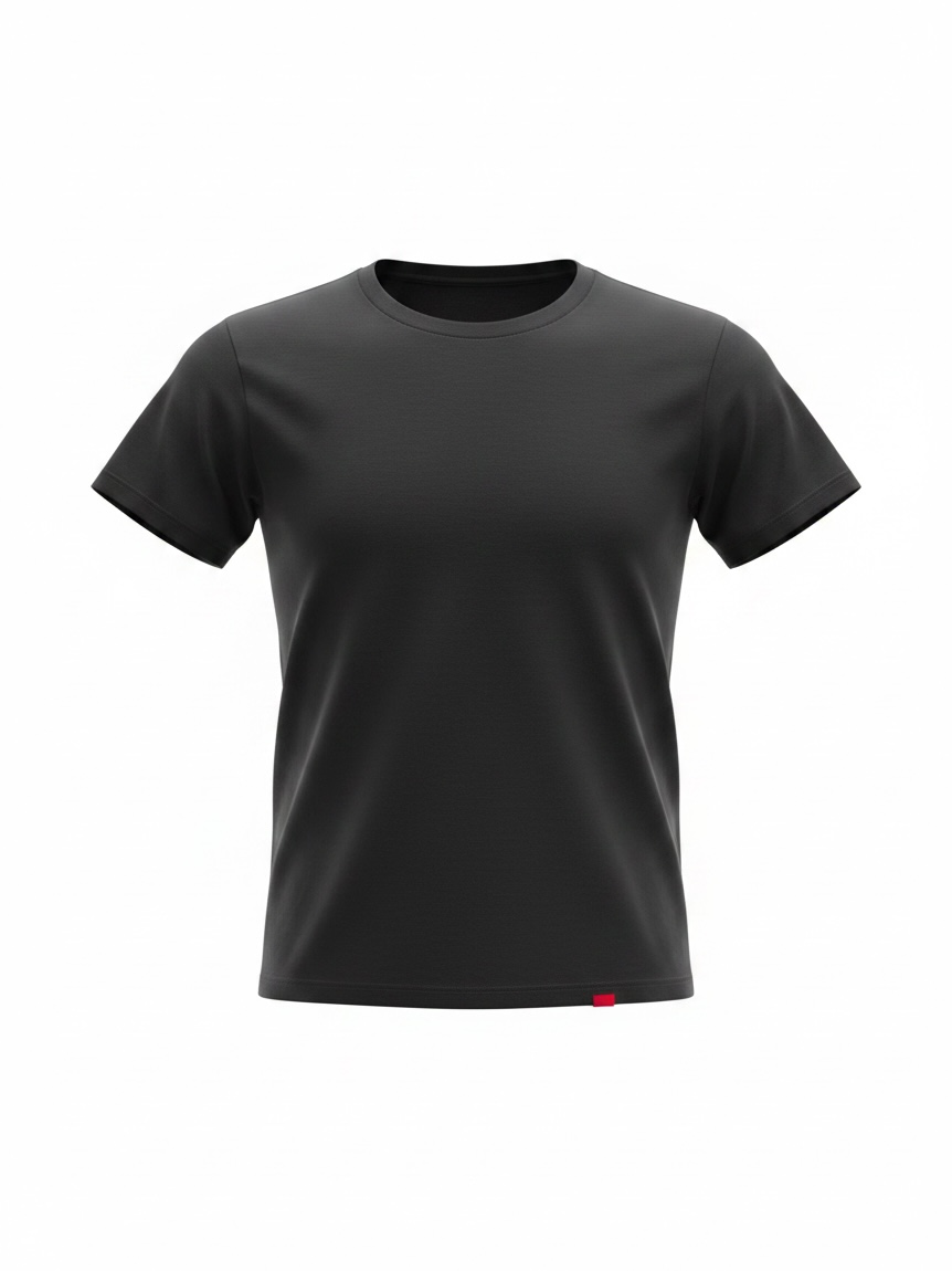 Spider-Man Graphic T-Shirt