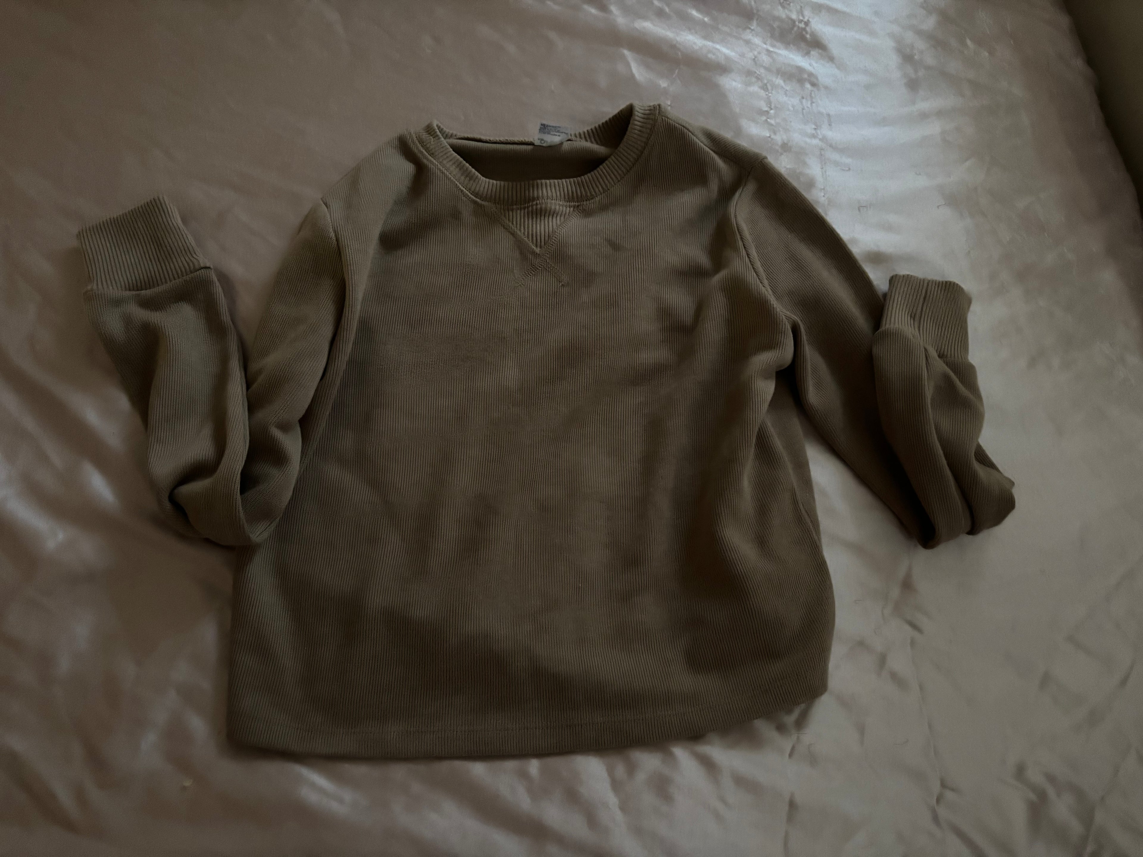 Anko Soft Knit Jumper